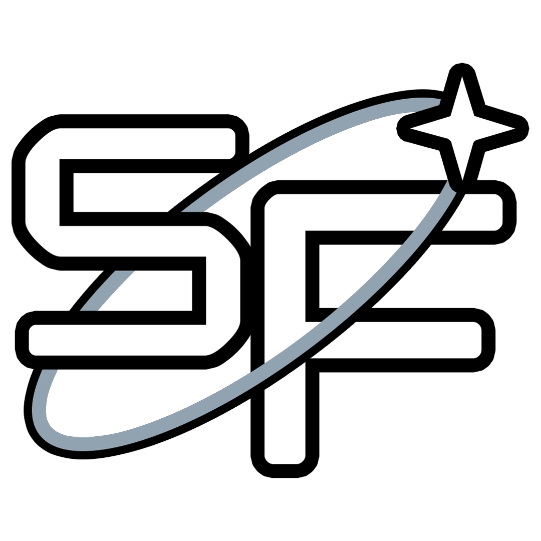 Space Force logo
